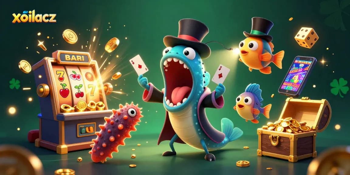 How to Save Time and Money with Xoilacz for Winning Betting Strategies in 2026