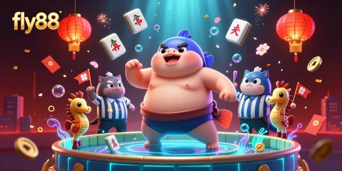 How Does fly88 Create Winning Strategies for Gamblers in 2026?