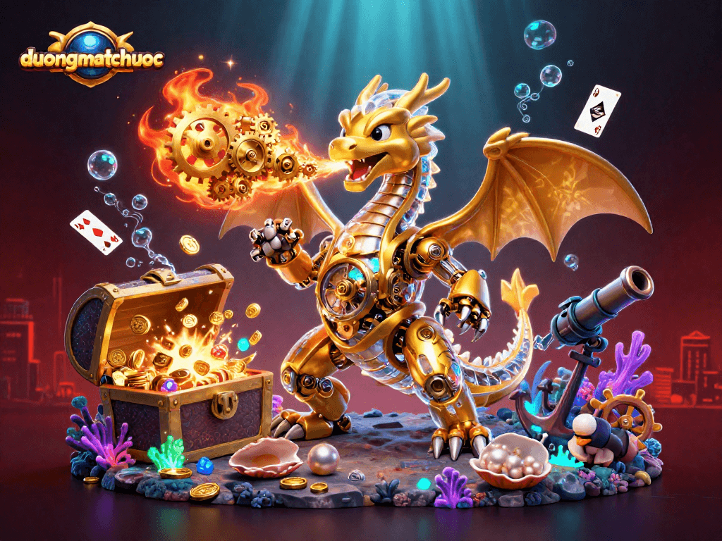 Certified duongmatchuoc Strategies for Professional Gamblers in 2026