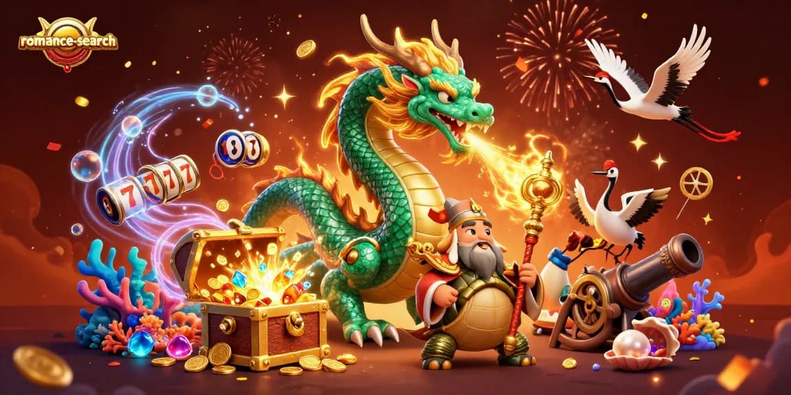 How to Win More with romance-search: Strategic Tactics for Expert Gamblers in 2026