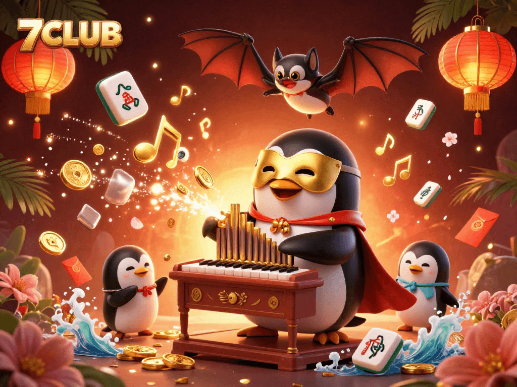 7CLUB Cost Breakdown: What You Actually Pay for Winning Strategies in 2026