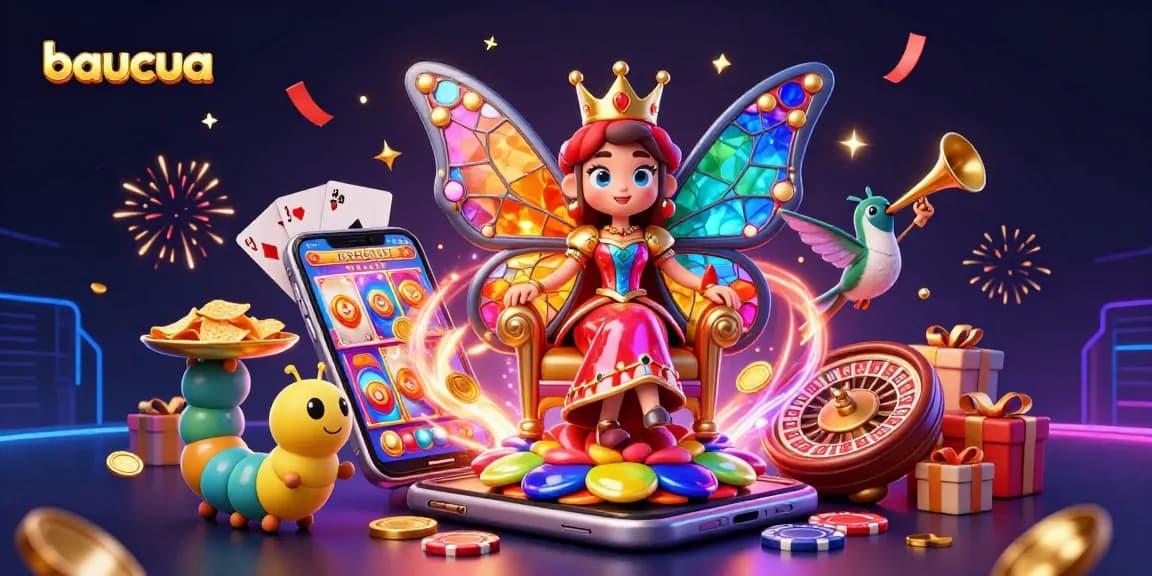 Tested baucua Strategies: What Actually Performs for Winning Gamblers in 2026