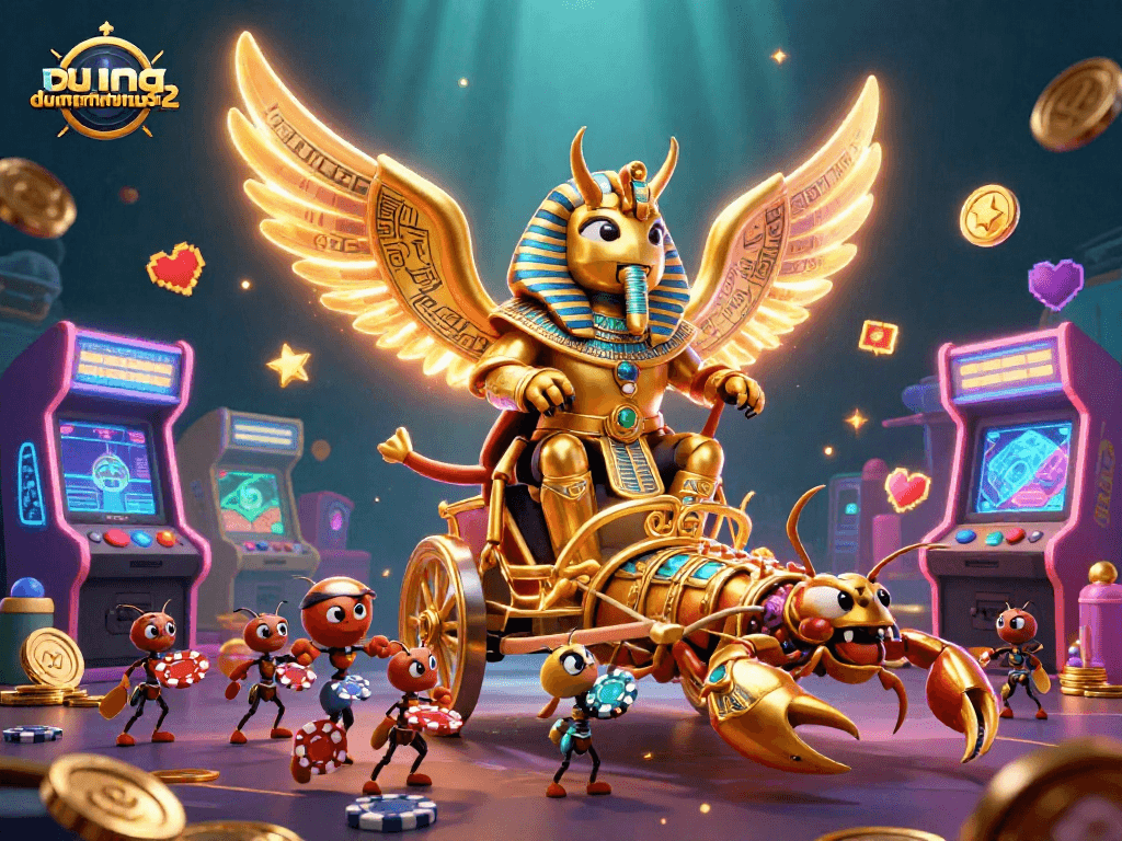 8 Overlooked duongmatchuoc2 Features Worth Knowing for Better Gameplay in 2026