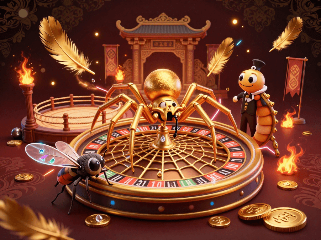 win678 Problems? Here Are the Solutions for Expert Gamblers in 2026