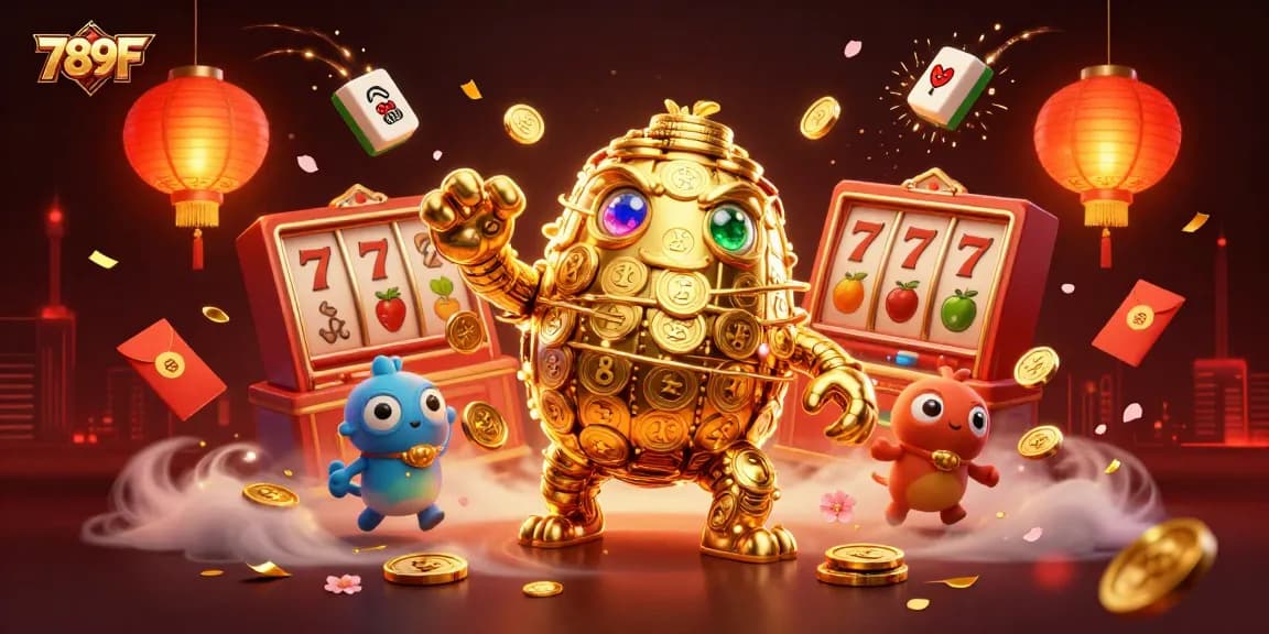 789F Scored: Our Rating System Reveals Winning Strategies for Bettors in 2026