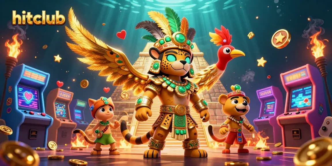 Which Is Better: hitclub or Rival Gaming for Winning Strategies in 2026?