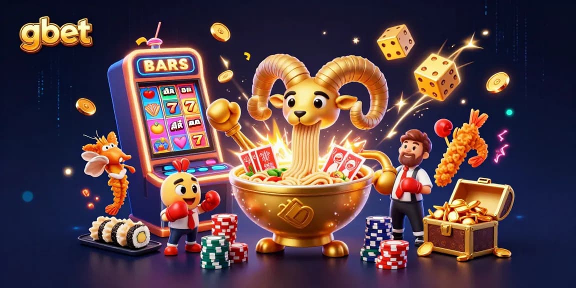 gbet Problems? Here Are the Solutions for Gamblers Looking for Winning Strategies in 2026