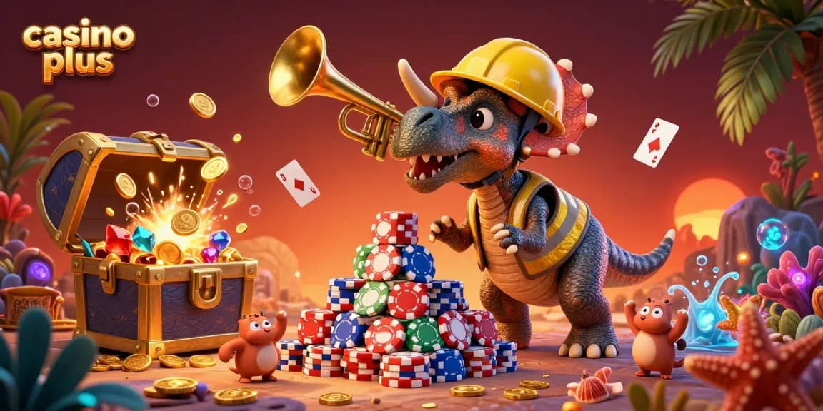 Is casino plus the Next Big Thing in Live Betting Strategies for Gamblers in 2026?