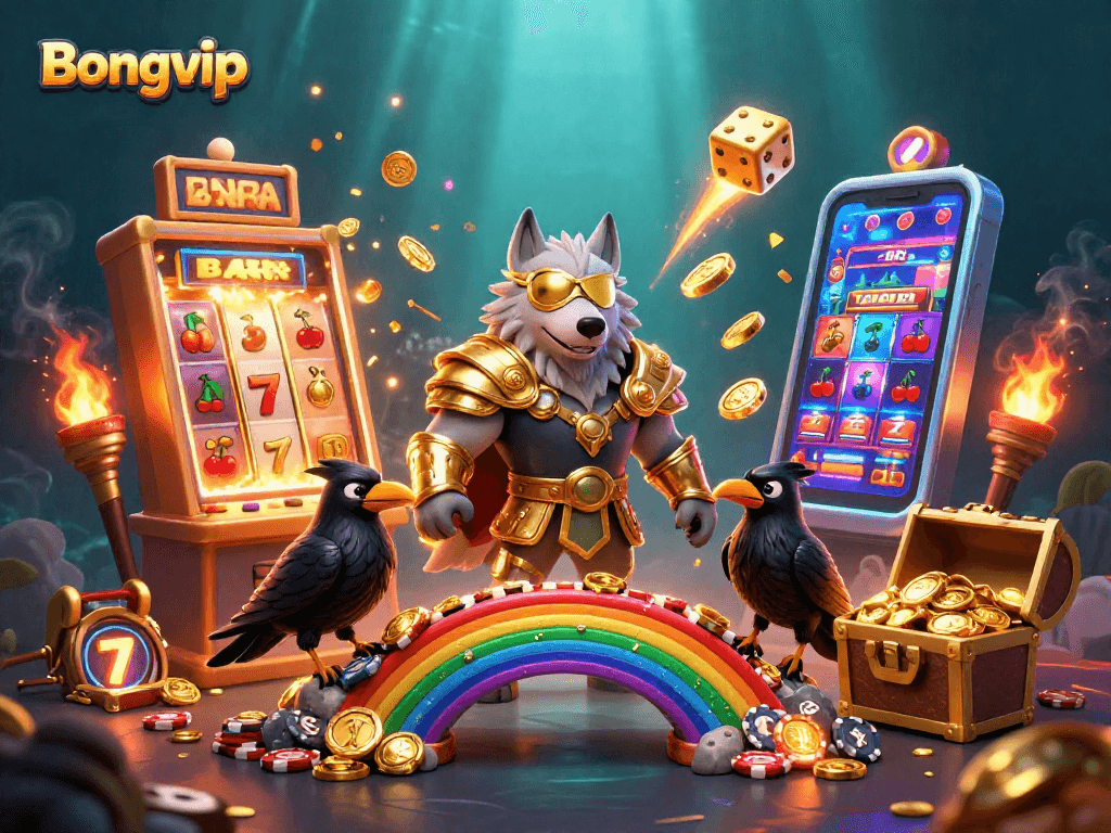 Expert Bongvip Picks for Gamblers in 2026: Winning Strategies for Success
