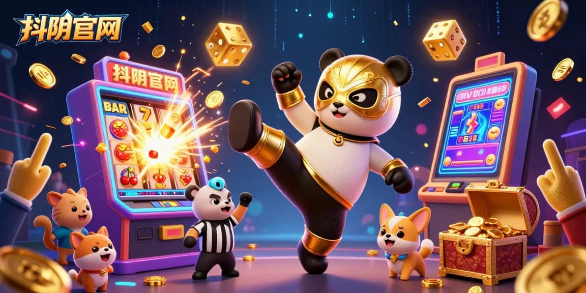 抖阴官网 Trends That Will Define Casino Strategies in 2026