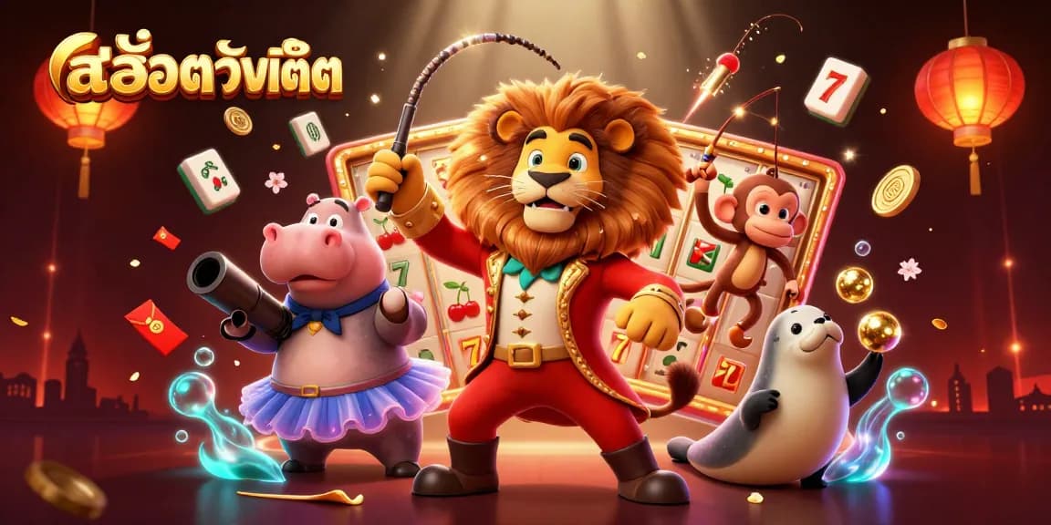 How Much Does สล็อตอัพเดท Enhance Your Winning Strategies in 2026?