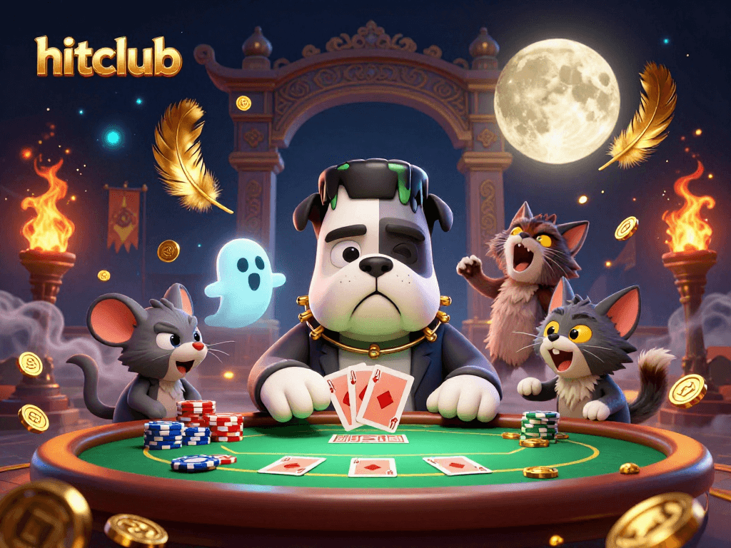 5 Hard-Won Hitclub Lessons from Industry Veterans: Mastering Poker Strategies for 2026