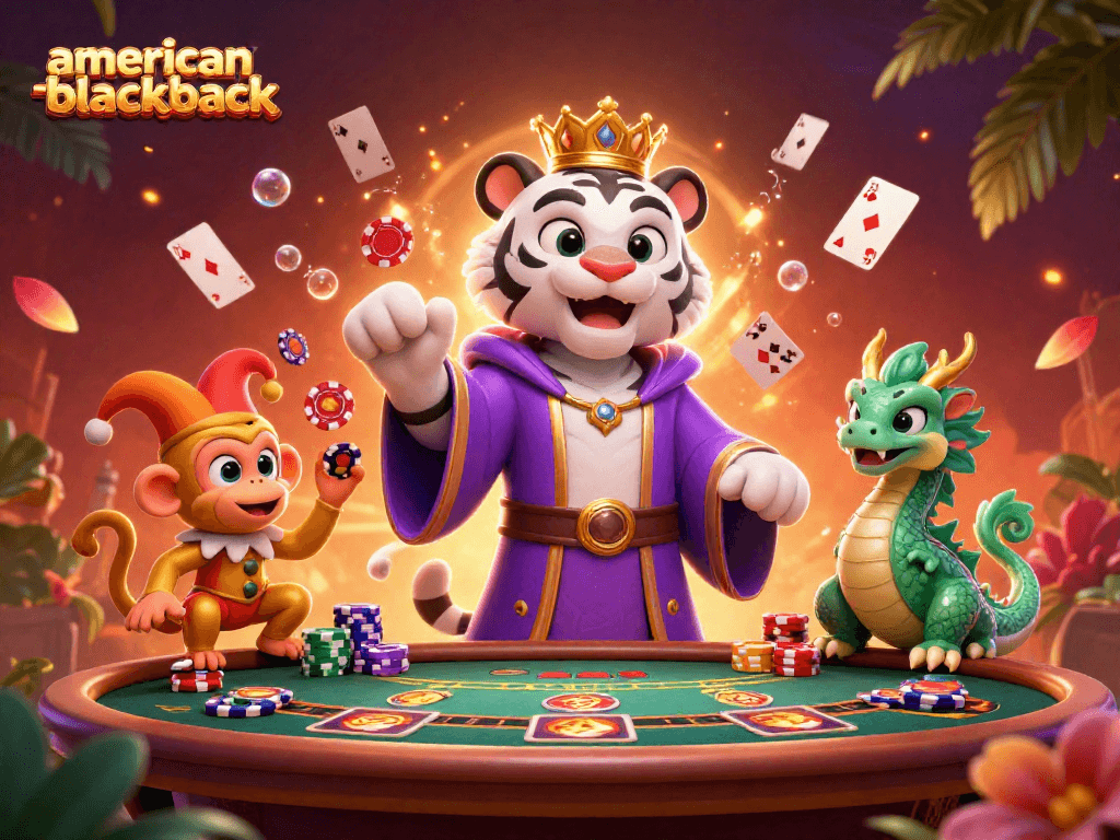 american-blackjack Cost Breakdown: Winning Strategies for Players in 2026