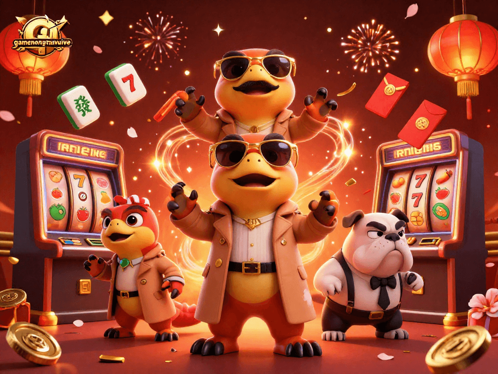 Emerging gamenongtraivuive Strategies Taking Over in 2026 for Professional Gamblers