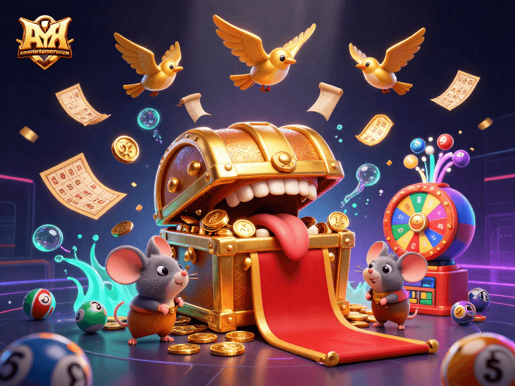 monstertowerreview ROI: Is the Investment Really Worth It for Gamblers in 2026?