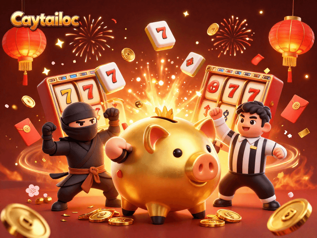 caytailoc ROI: Is the Investment Really Worth It for Gamblers in 2026?