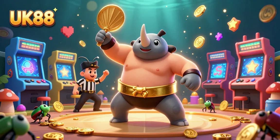 UK88 for Beginners: Everything You Need to Know About Betting Strategies in 2026