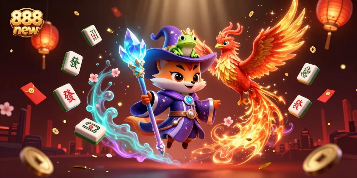 The 5 Pillars of Successful 888 New Gambling Strategy for Winning in 2026