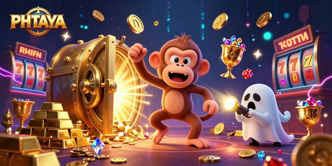 What's Coming Next for PHTAYA in 2026: Winning Strategies for Bettors