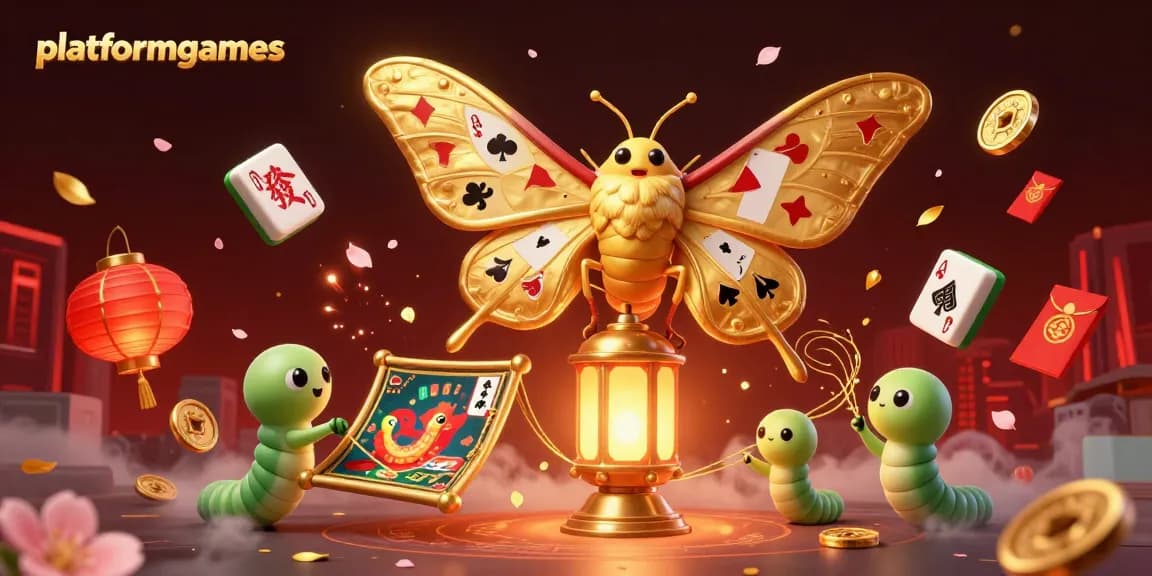 How to Dominate Speedy Casino Games with platformgames for Winning Strategies in 2026