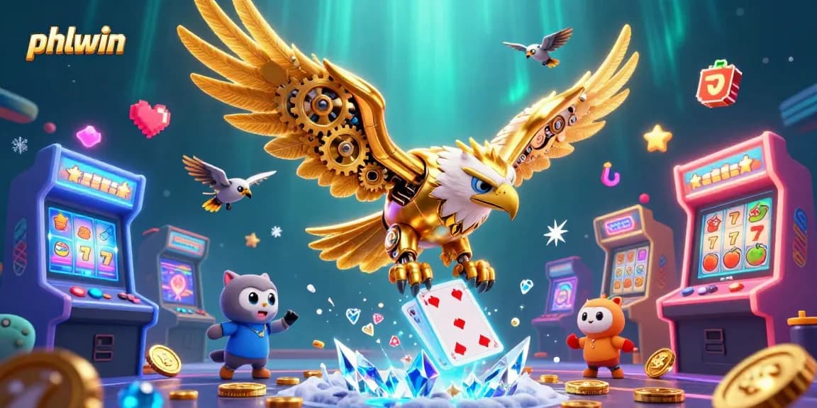 phlwin Pros and Cons: A Strategic Breakdown for Gamblers in 2026