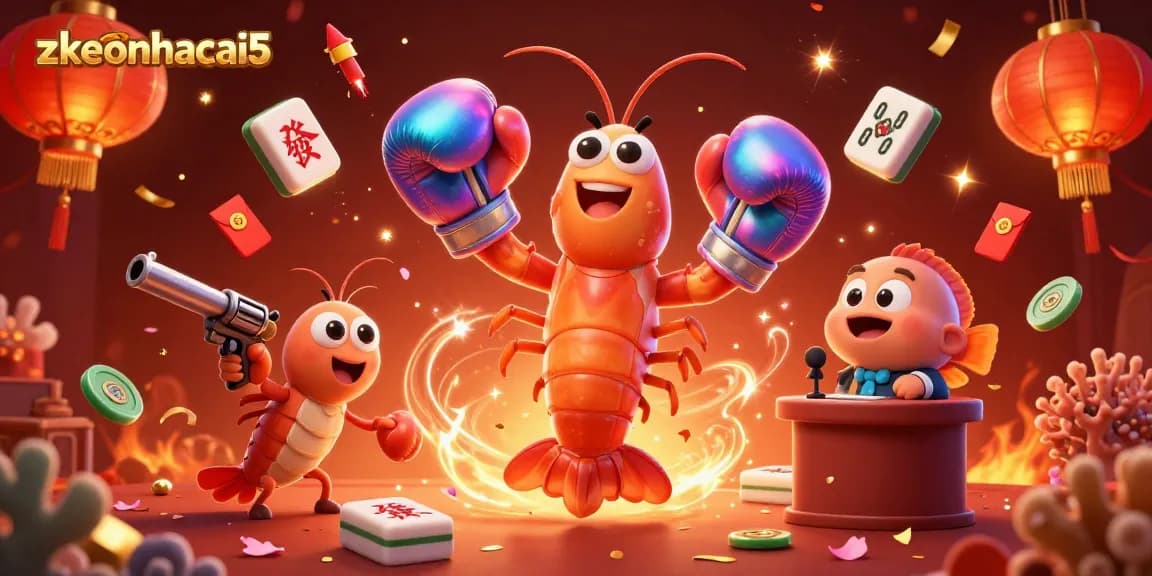 zkeonhacai5 Then vs Now: How It Evolved in 2026 for Gamblers