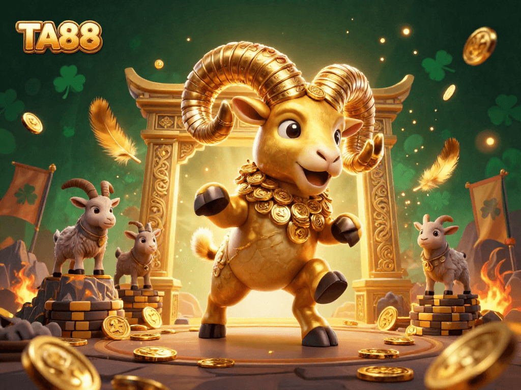 Why TA88 Is the Best Choice for Gamblers in 2026: Proven Strategies for Winning