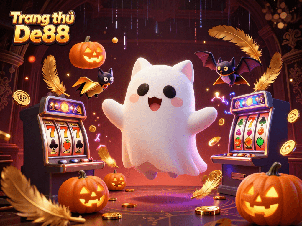 How to Get the Most Out of Trang chủ De88 in 2026 for Winning Strategies
