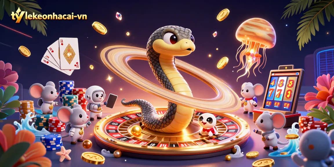 10 Best Slot Game Tips for tylekeonhacai-vn Players in 2026