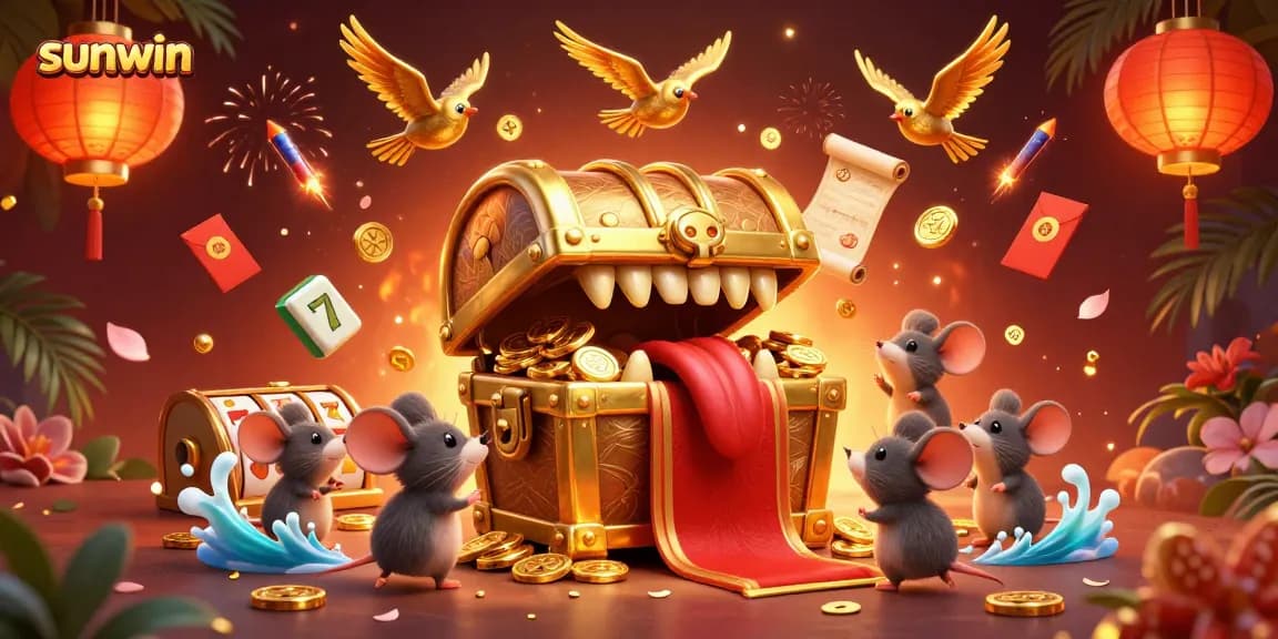 How to Automate Your Sunwin Casino Strategy Workflow in 2026 for Winning Odds
