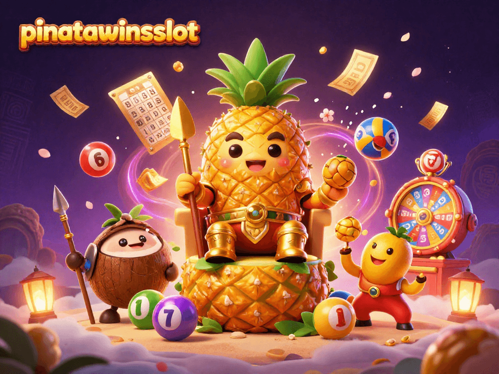 How Long Does It Take to See Pinata Wins Slot Results for Winning Strategies in 2026?