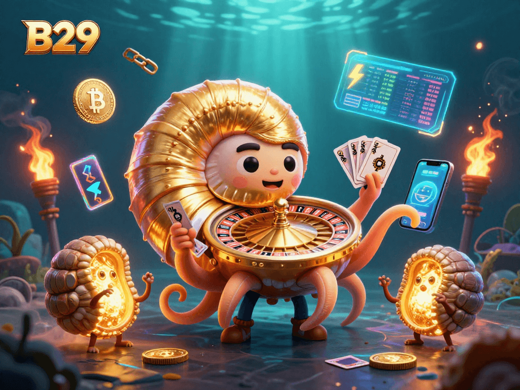 How to Scale Your B29 Betting Strategies Effectively for Maximum Wins in 2026