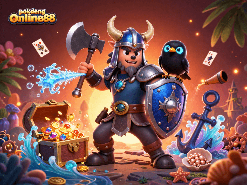 The Insider's Guide to pokdeng-online88: Winning Strategies You Didn't Know About