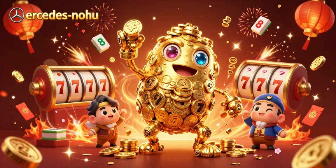 Mercedes-nohu Lessons Learned: Strategic Betting for Better Odds in 2026
