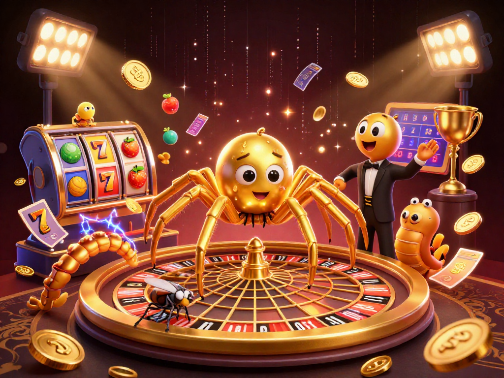 เล่น PG SLOT กับสล็อตแบบใหม่ในปี 2026 ที่เต็มไปด้วยความสนุกและโอกาส