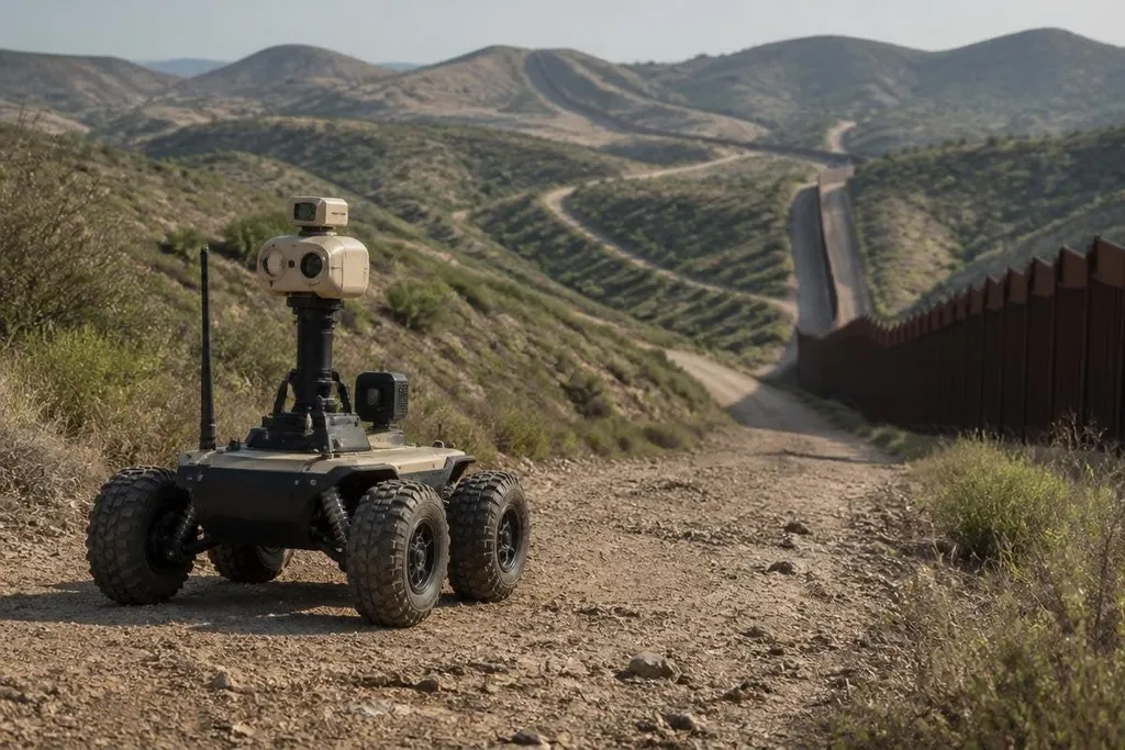 why-border-security-robots-are-expanding-1200x800-v1.jpg