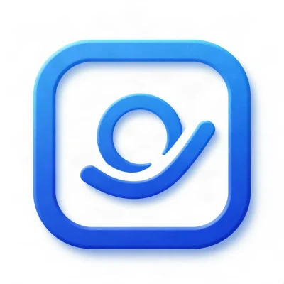 Cyto Smart